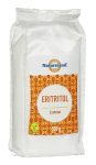 Naturganik édesítőszer, Eritritol (Erithrytol, Eritrit) 500 g Naturganik édesítőszer, Eritritol (Erithrytol, Eritrit) 500 g