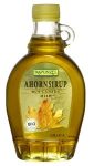 Rapunzel Bio juharszirup, juharszirup világos A 250 ml Rapunzel Bio juharszirup, juharszirup világos A 250 ml