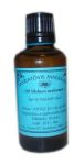Gerani Máriatövis cseppek (magolaj) 50 ml Gerani Máriatövis cseppek (magolaj) 50 ml