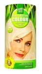 HennaPlus női tartós hajfesték, szőkés árnyalat, fényszőke (10.00) (Long Lasting Colour, High Light Blond) HennaPlus női tartós hajfesték, szőkés árnyalat, fényszőke (10.00) (Long Lasting Colour, High Light Blond)