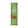 Rapunzel Bio teljeskiőrlésű durum tészták, spagetti (zöld zacskó) 500 g Rapunzel Bio teljeskiőrlésű durum tészták, spagetti (zöld zacskó) 500 g