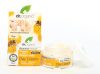 Dr. Organic Méhpempő nappali krém 50 ml -- NetbioHónap 2018.04.26-ig 15% kedvezménnyel Dr. Organic Méhpempő nappali krém 50 ml -- NetbioHónap 2018.04.26-ig 15% kedvezménnyel