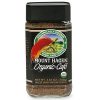 Mount Hagen Bio kávé, instant 100 g Mount Hagen Bio kávé, instant 100 g