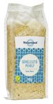 Naturganik pelyhek, sörélesztő pehely 100 g Naturganik pelyhek, sörélesztő pehely 100 g