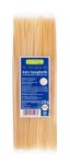 Rapunzel Bio rizstészták, rizs-spagetti tészta 250 g Rapunzel Bio rizstészták, rizs-spagetti tészta 250 g