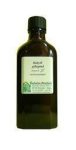 Ingeborg Stadelmann aromakeverék, Babaápoló olaj 100 ml Ingeborg Stadelmann aromakeverék, Babaápoló olaj 100 ml