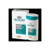 Dr. Müller Teafaolaj lábápoló krém 150 ml Dr. Müller Teafaolaj lábápoló krém 150 ml