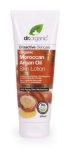 Dr. Organic Bio Argán olaj, Testápoló 200 ml Dr. Organic Bio Argán olaj, Testápoló 200 ml