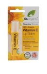 Dr. Organic Bio Vitamin E ajakbalzsam (ajakápoló) 5,7 ml Dr. Organic Bio Vitamin E ajakbalzsam (ajakápoló) 5,7 ml