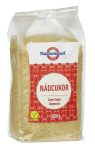 Naturganik nádcukor, Mauritius-i nádcukor 1 kg Naturganik nádcukor, Mauritius-i nádcukor 1 kg
