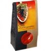 Sonnentor Bio fűszerek, chili őrölt (Cayenne bors) 40 g Sonnentor Bio fűszerek, chili őrölt (Cayenne bors) 40 g