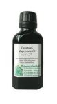 Ingeborg Stadelmann aromakeverék, Levendula-ciprus olaj (visszérolaj) 10 ml Ingeborg Stadelmann aromakeverék, Levendula-ciprus olaj (visszérolaj) 10 ml