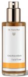 Dr. Hauschka Arctonik 100 ml Dr. Hauschka Arctonik 100 ml