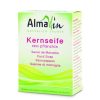 Almawin Öko színszappan (tisztán növényi szappan) (Kernseife) 100 g Almawin Öko színszappan (tisztán növényi szappan) (Kernseife) 100 g