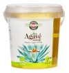 Biorganik SyrupLife Bio szirup, agávé szirup, családi kiszerelés 1150 g Biorganik SyrupLife Bio szirup, agávé szirup, családi kiszerelés 1150 g