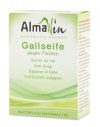 Almawin folttisztító szappan (Gallseife, gallszappan) 100 g Almawin folttisztító szappan (Gallseife, gallszappan) 100 g