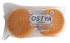 Tóthék Gluténmentes Tallérja, Pizzás ropogós ostya 100 g Tóthék Gluténmentes Tallérja, Pizzás ropogós ostya 100 g
