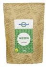 Naturganik karobpor 500 g Naturganik karobpor 500 g