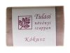 Tulasi Szappan Kókusz 100 g Tulasi Szappan Kókusz 100 g