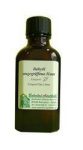 Ingeborg Stadelmann aromakeverék, Babaápoló olaj megviselt bőrre 50 ml Ingeborg Stadelmann aromakeverék, Babaápoló olaj megviselt bőrre 50 ml
