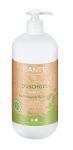 Sante Bio tusfürdő az egész családnak, bio ananász és bio citrom kivonattal 950 ml Sante Bio tusfürdő az egész családnak, bio ananász és bio citrom kivonattal 950 ml