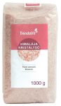 Trendavit Himalája só 1 kg Trendavit Himalája só 1 kg