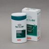 Dr. Müller Teafaolaj sampon 200 ml Dr. Müller Teafaolaj sampon 200 ml