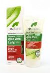 Dr. Organic Bio Aloe Vera gél teafa olajjal 200 ml Dr. Organic Bio Aloe Vera gél teafa olajjal 200 ml