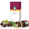 Sonnentor Bio teafüvek, gyümölcsös jókedv tea 100 g Sonnentor Bio teafüvek, gyümölcsös jókedv tea 100 g