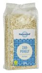 Naturganik pelyhek, zabpehely 500 g Naturganik pelyhek, zabpehely 500 g