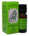 Aromax illóolaj, Eukaliptuszolaj (Eucalyptus globulus) 10 ml Aromax illóolaj, Eukaliptuszolaj (Eucalyptus globulus) 10 ml