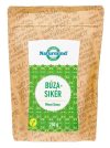 Naturganik búzasikér 250 g Naturganik búzasikér 250 g