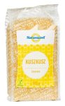 Naturganik kuszkusz, teljesőrlésű 500 g Naturganik kuszkusz, teljesőrlésű 500 g