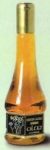 Solio hidegen sajtolt lenmagolaj 200 ml Solio hidegen sajtolt lenmagolaj 200 ml