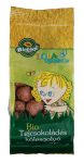 Biopont Bio Bogi Tejcsokis Kölesgolyó 80 g Biopont Bio Bogi Tejcsokis Kölesgolyó 80 g