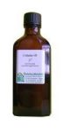Ingeborg Stadelmann aromakeverék, Cellulitiszolaj 10 ml Ingeborg Stadelmann aromakeverék, Cellulitiszolaj 10 ml