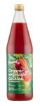 Biopont Bio Zöldségkoktél 750 ml Biopont Bio Zöldségkoktél 750 ml