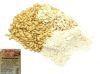 Natura zabpehelyliszt (zabliszt) 500 g Natura zabpehelyliszt (zabliszt) 500 g