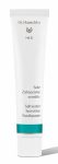 Dr. Hauschka Med Sóvizes fogkrém érzékeny fogakra 75 ml Dr. Hauschka Med Sóvizes fogkrém érzékeny fogakra 75 ml