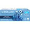 Natracare tampon, szuper tampon 20 db Natracare tampon, szuper tampon 20 db