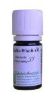 Ingeborg Stadelmann aromakeverék, Ébresztő olaj 5 ml Ingeborg Stadelmann aromakeverék, Ébresztő olaj 5 ml