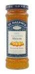 St. Dalfour lekvár francia recept szerint, sárgabarack 284 g St. Dalfour lekvár francia recept szerint, sárgabarack 284 g