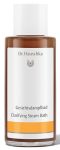 Dr. Hauschka Arcgőzölő 100 ml Dr. Hauschka Arcgőzölő 100 ml