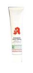 Ingeborg Stadelmann aromakeverék, Hamamelis-mirtusz balzsam (aranyérkenőcs) 15 ml Ingeborg Stadelmann aromakeverék, Hamamelis-mirtusz balzsam (aranyérkenőcs) 15 ml