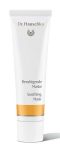 Dr. Hauschka Bőrnyugtató pakolás 30 ml Dr. Hauschka Bőrnyugtató pakolás 30 ml