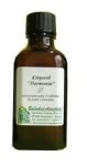 Ingeborg Stadelmann aromakeverék, Harmónia testápolóolaj 50 ml Ingeborg Stadelmann aromakeverék, Harmónia testápolóolaj 50 ml