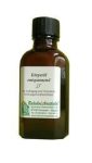 Ingeborg Stadelmann aromakeverék, Lazító testolaj 50 ml Ingeborg Stadelmann aromakeverék, Lazító testolaj 50 ml