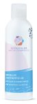 Rapunzel Bio hüvelyesek, lencse, sárga lencse 500 g Rapunzel Bio hüvelyesek, lencse, sárga lencse 500 g