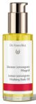 Dr. Hauschka Citrom-citromfű ápoló olaj 75 ml Dr. Hauschka Citrom-citromfű ápoló olaj 75 ml