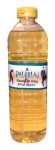Paleo olaj, Paleolaj, finomított étolaj 500 ml Paleo olaj, Paleolaj, finomított étolaj 500 ml